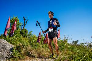 BIB: 4177
                            <button type="button" onclick="openModal(6855712)" class="btn btn-primary btn-sm float-right btn-popup" data-toggle="modal" data-target=".modal-high-quality">
                        <i class="fas fa-shopping-cart"></i> Add to Cart
                    </button>
                                            <button type="button" onclick="isThisMe(6855712, true)" class="btn btn-success btn-sm float-right btn-popup btn-isme hidden" data-toggle="tooltip" data-placement="bottom" title="นี่คือรูปของคุณใช่ไหม คลิกที่นี่เพื่อเอาเข้าอัลบั้ม">
                        <i class="fas fa-plus"></i> Add to album
                    </button>
                    <button type="button" onclick="isThisMe(6855712, false)" class="btn btn-warning btn-sm float-right btn-popup btn-isnotme hidden">
                        <i class="fas fa-ban"></i> Remove from album
                    </button>